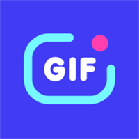 GIF表情包App
