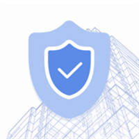 安全服务大管家App