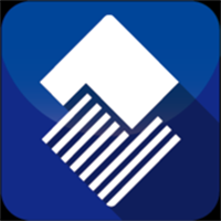 新大陆金融App