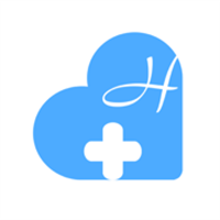 孩子国家长App