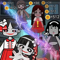 女鬼宿舍惊魂V1.0