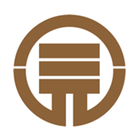 东方乾元App