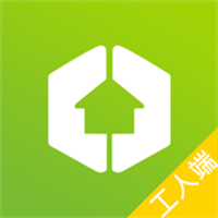 近邻家App