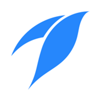燕麦云App