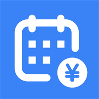 日新招聘-记工时招聘V1.4