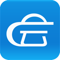 云联防App