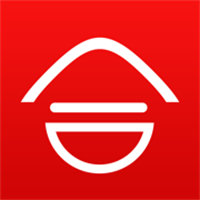 宝合App