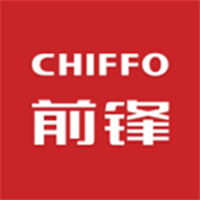 前锋售后Pro App