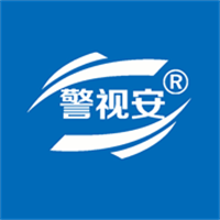 警视安App
