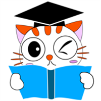 求学猫高考App