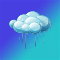 祥云天气预报-权威实时预报V1.1.5