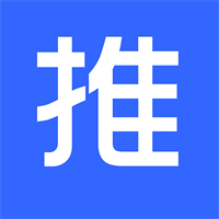 推伙伴V1.1