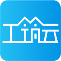 工筑云App