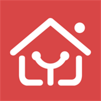 悦居网App
