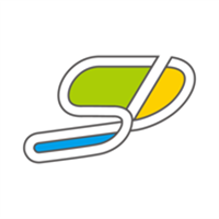 青萃App