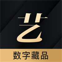 艺人传承App