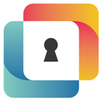 联锁App