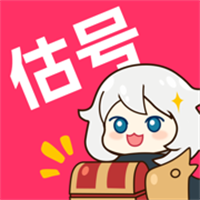手游猫App
