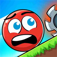 蹦蹦球V2.3.2