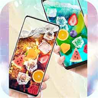 手机饮料模拟器V1.0.1