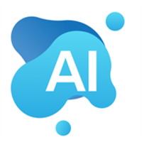 Chatty AI App