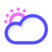 AI天气预报App