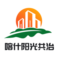 喀什阳光共治App