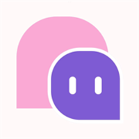 情侣AI App