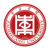 山东枣庄学院移动平台App