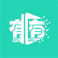 有有服务App