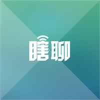 瞎聊App
