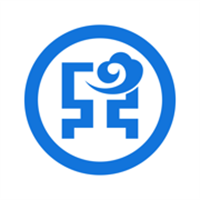 科脉小云App