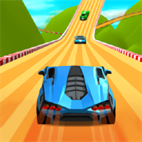 一战到底V1.0.1