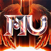 永恒联盟-魔剑士归来V1.1.1
