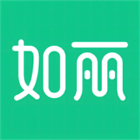 如丽医美App