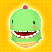 梦幻弹弹乐V1.0.2