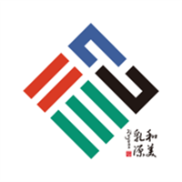 和美乳源App