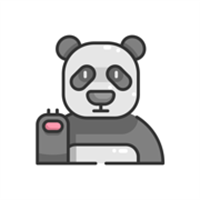 潘答App