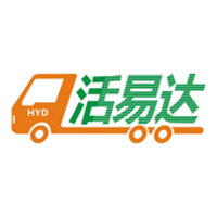 活易达App