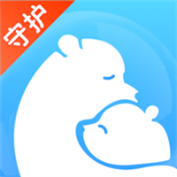 青果家长守护App