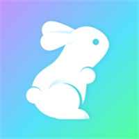 魔兔App