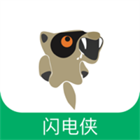 嗷嗷骑士App