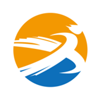 新辅导App