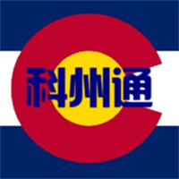科州通App