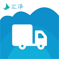 汇泽经销商App