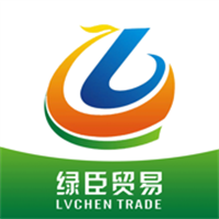 绿臣导购之家App