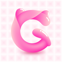 赶享App