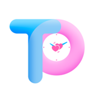 同频交友App