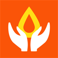 污水宝工程师App