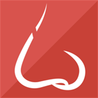 飞涂App
